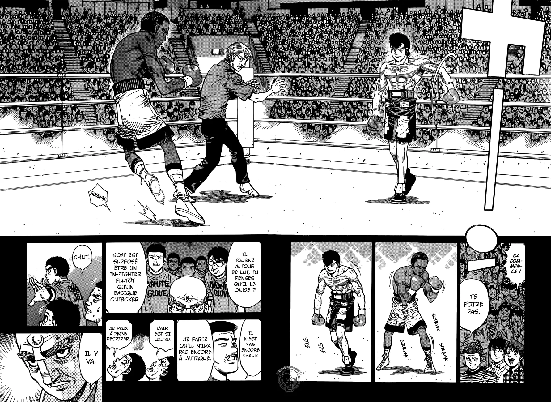 Hajime No Ippo - 1265 - 65581586cf093.webp