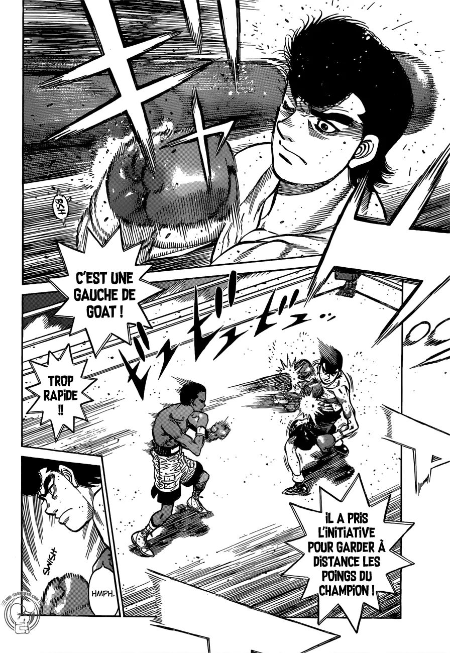 Hajime No Ippo - 1265 - 655815870ede8.webp