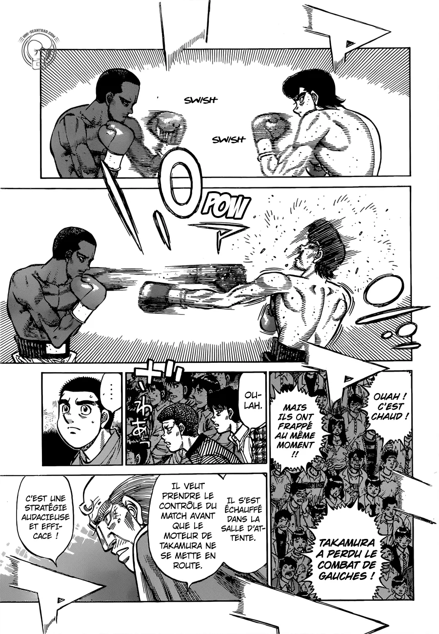 Hajime No Ippo - 1265 - 6558158741f3b.webp