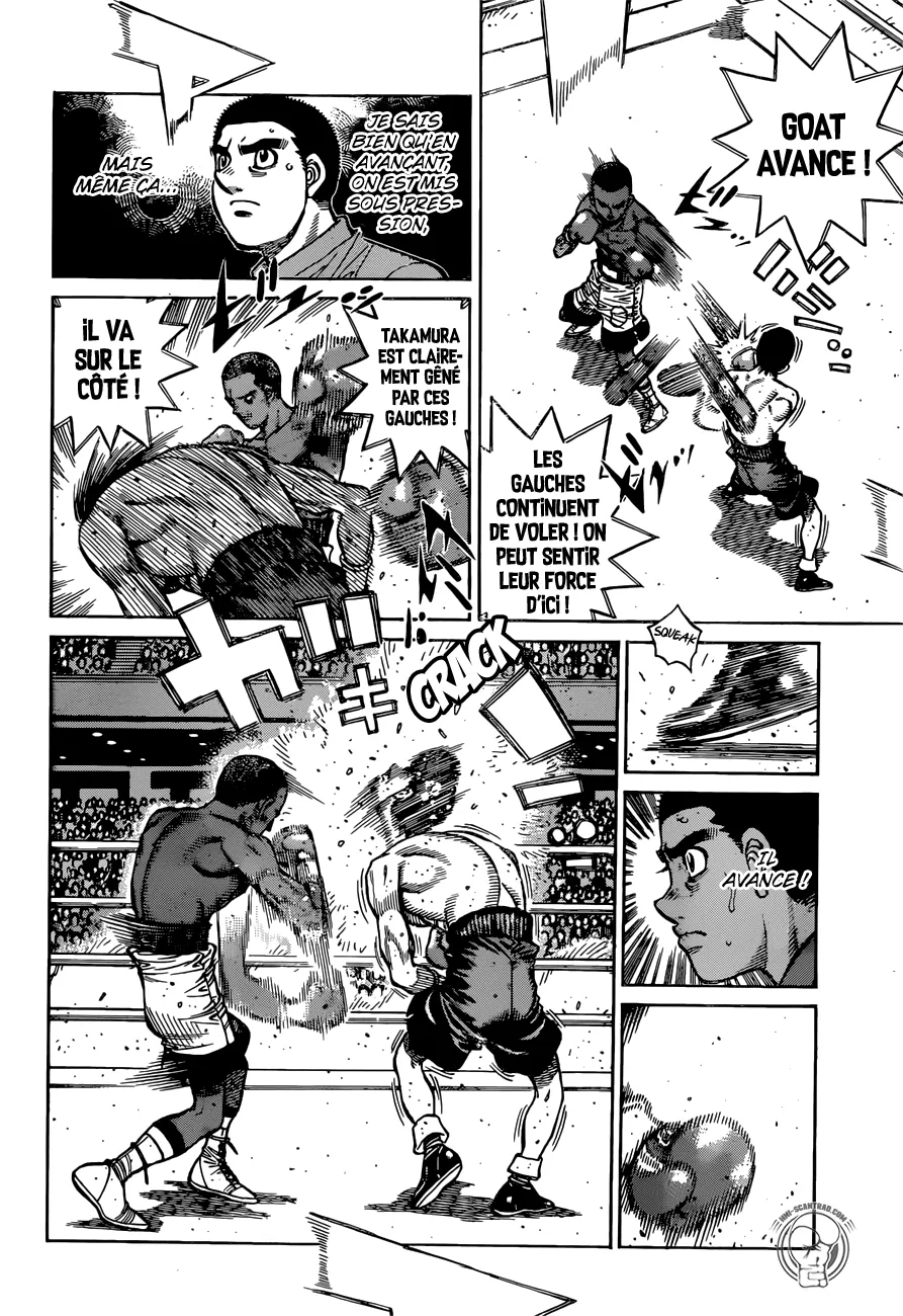Hajime No Ippo - 1265 - 6558158779a47.webp