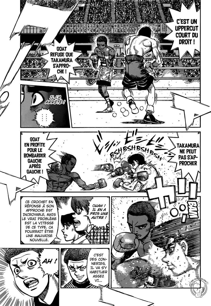 Hajime No Ippo - 1265 - 65581587b1896.webp
