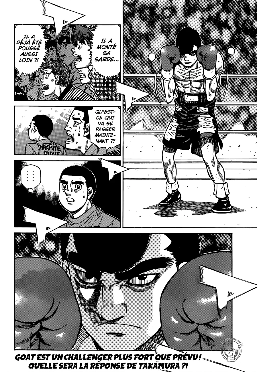 Hajime No Ippo - 1265 - 65581587ebf63.webp