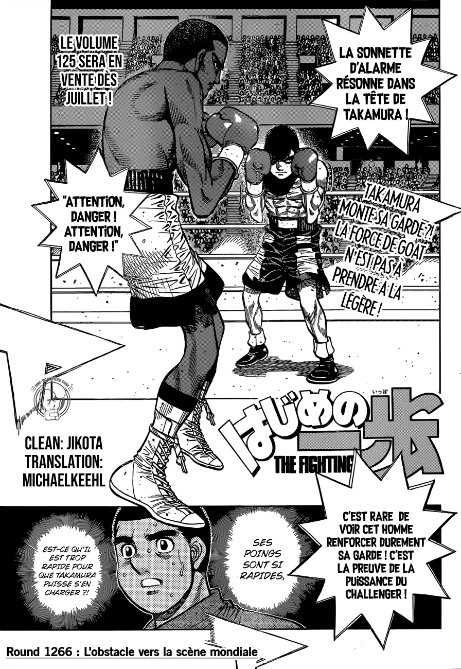 Hajime No Ippo - 1266 - 655815882d091.webp