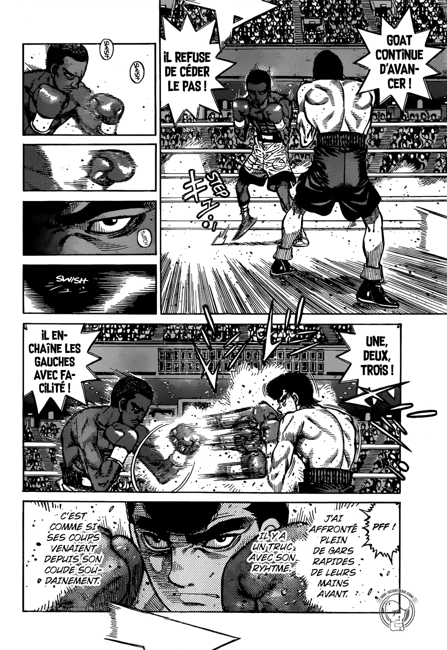 Hajime No Ippo - 1266 - 6558158866623.webp