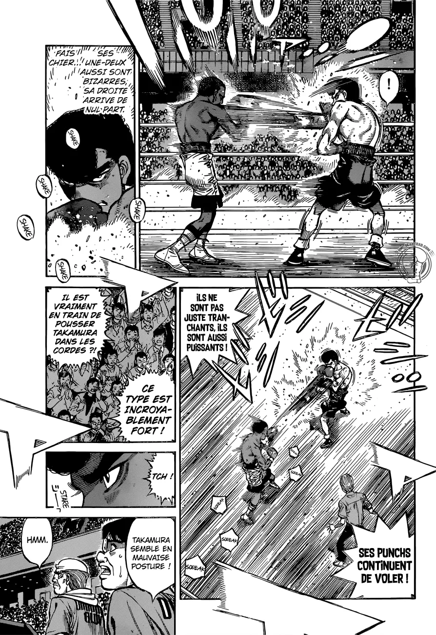 Hajime No Ippo - 1266 - 65581588a4183.webp