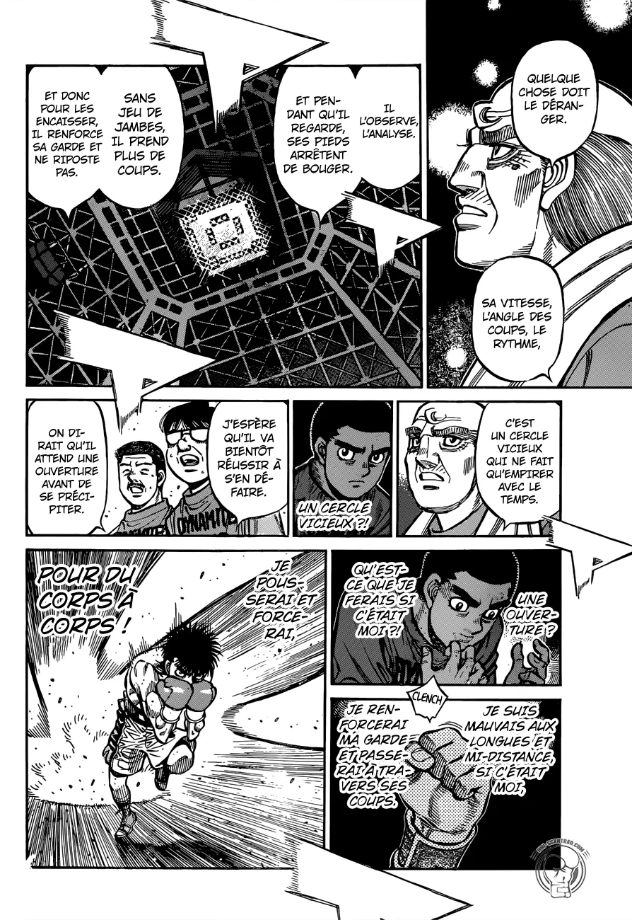 Hajime No Ippo - 1266 - 65581588df03c.webp