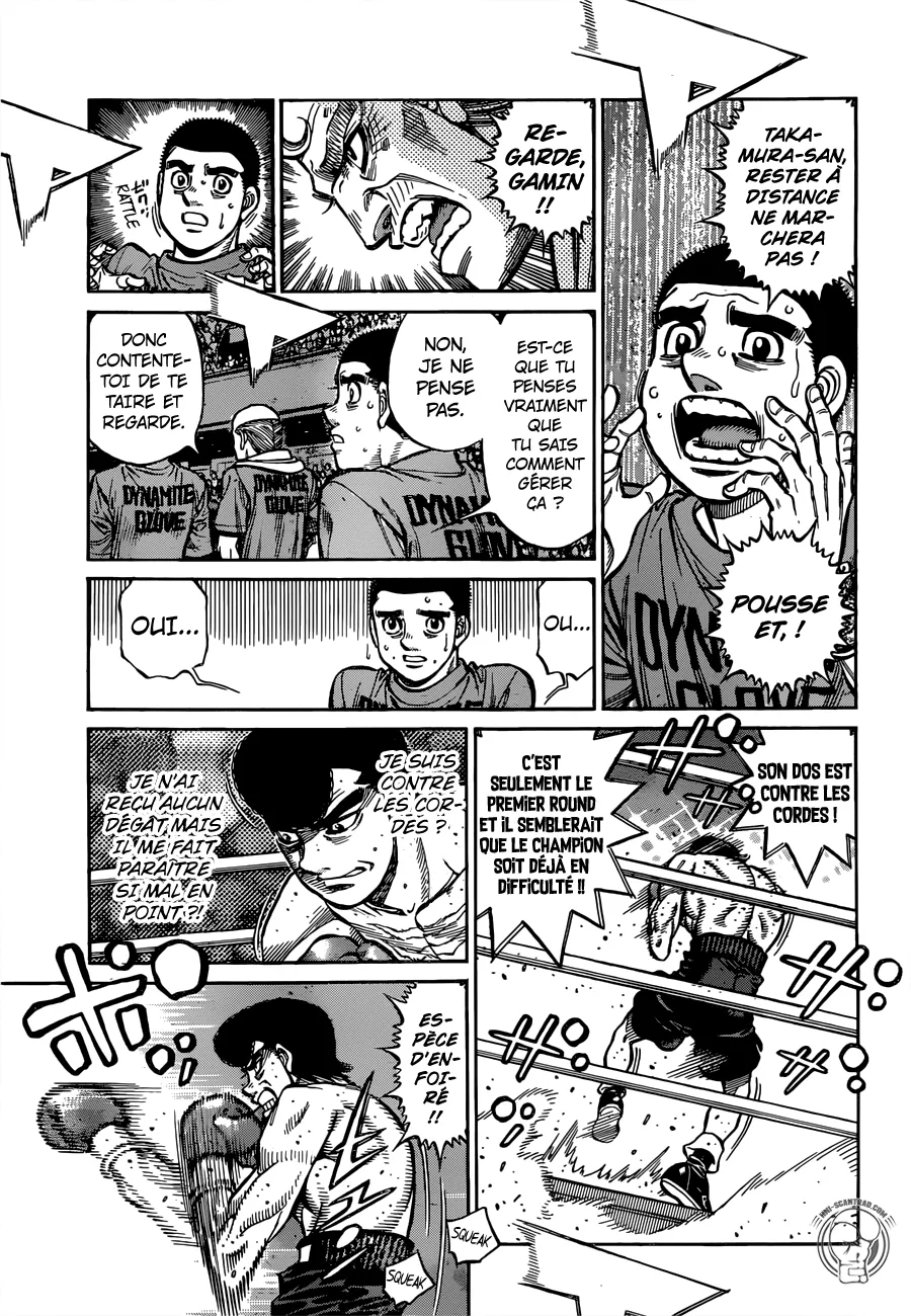 Hajime No Ippo - 1266 - 6558158932139.webp