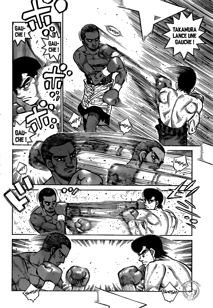 Hajime No Ippo - 1266 - 655815896f7d8.webp