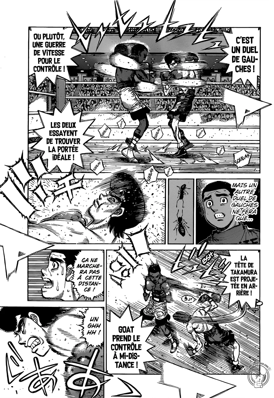 Hajime No Ippo - 1266 - 65581589a6f7c.webp