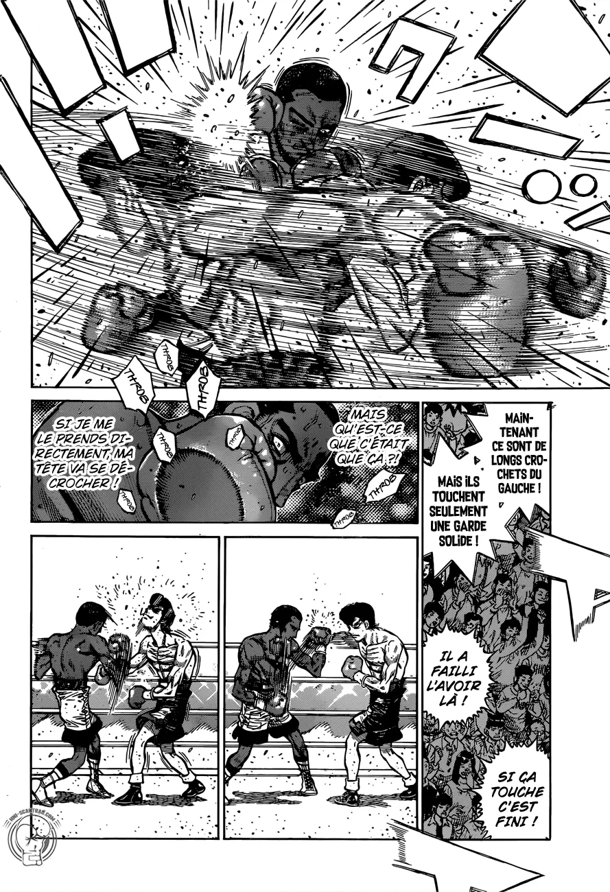 Hajime No Ippo - 1266 - 65581589e0691.webp