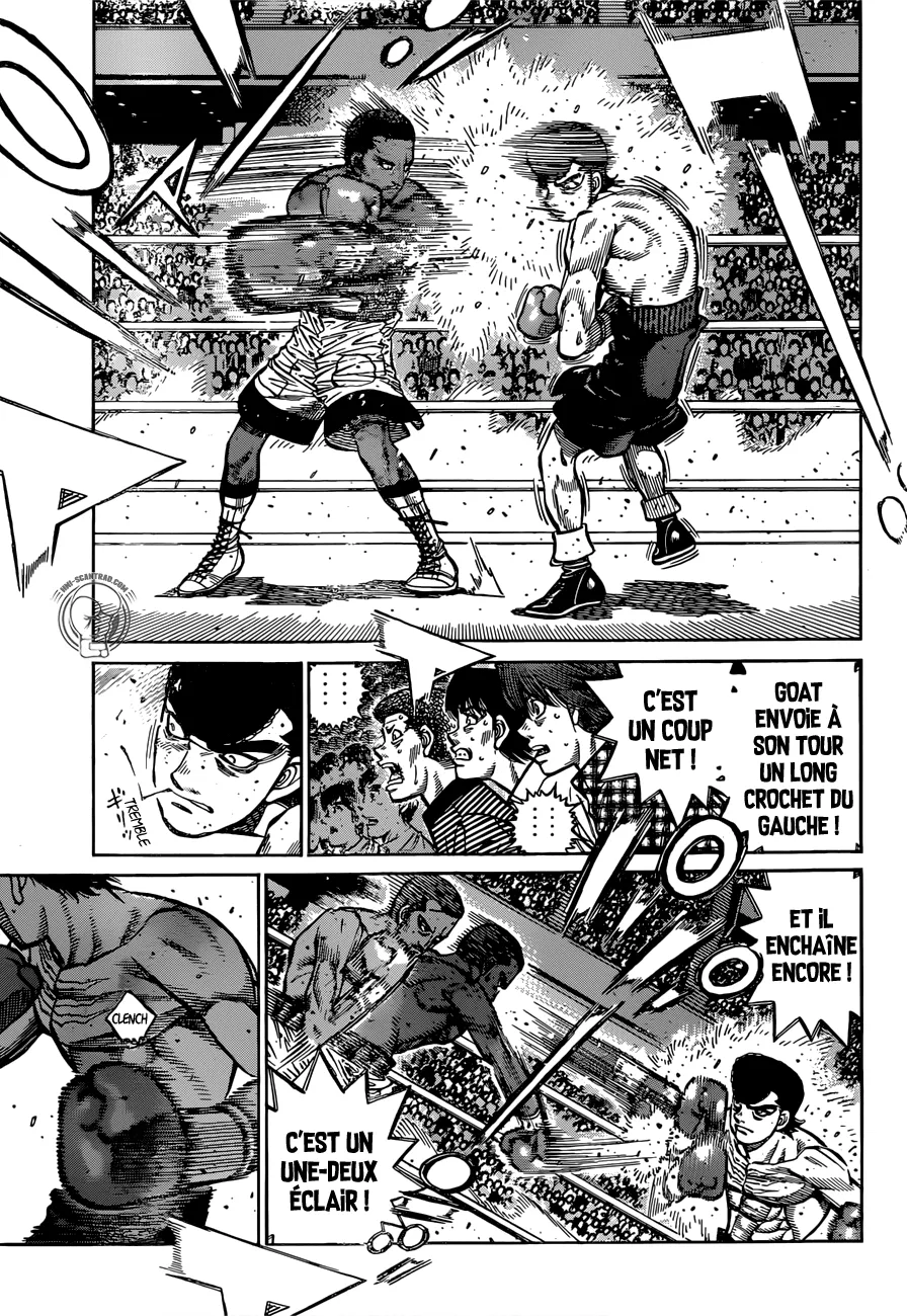 Hajime No Ippo - 1266 - 6558158a28b44.webp