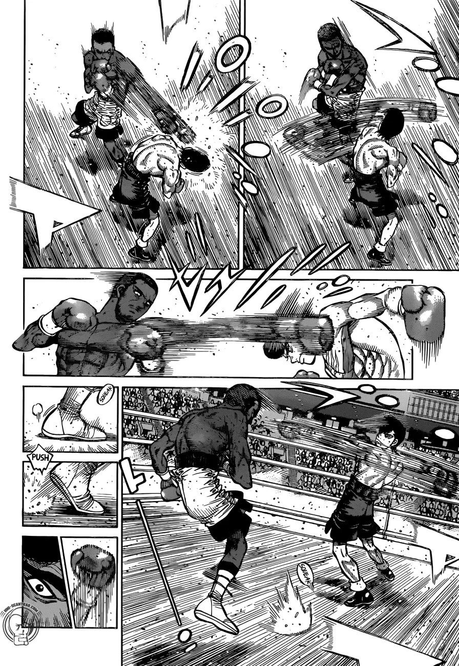 Hajime No Ippo - 1266 - 6558158a66de6.webp