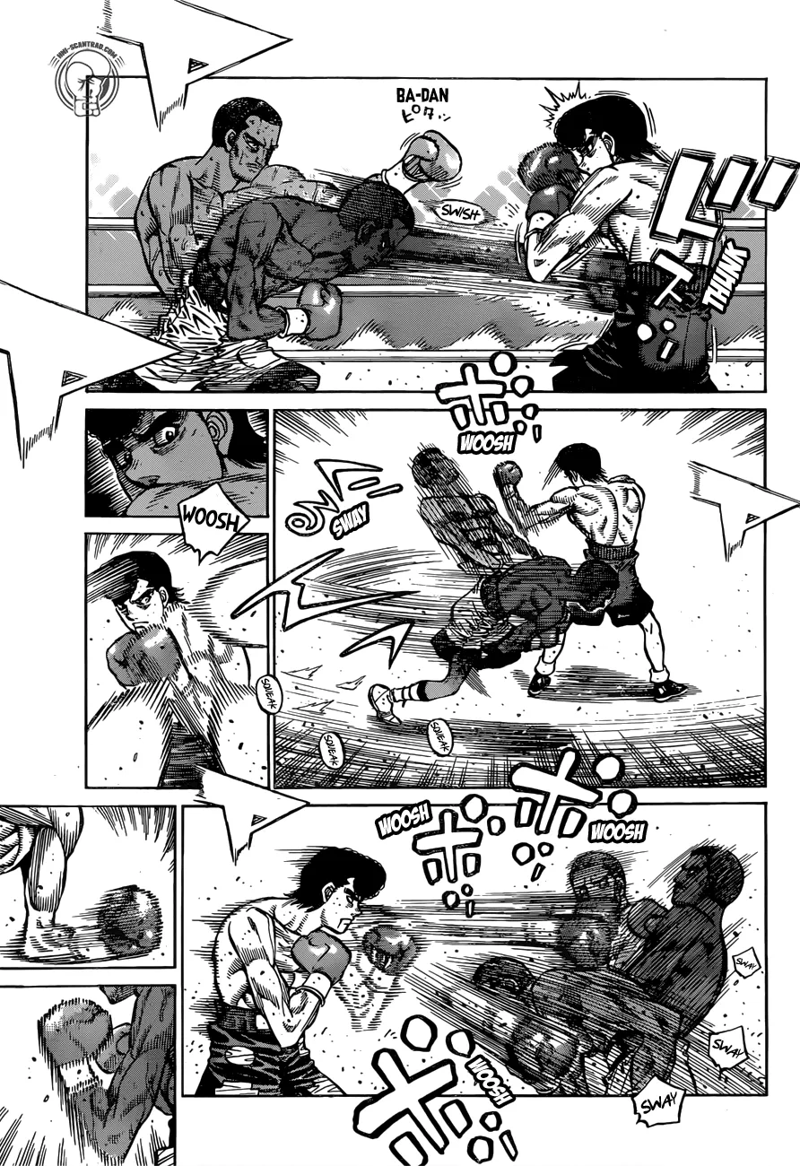 Hajime No Ippo - 1266 - 6558158a9e57a.webp