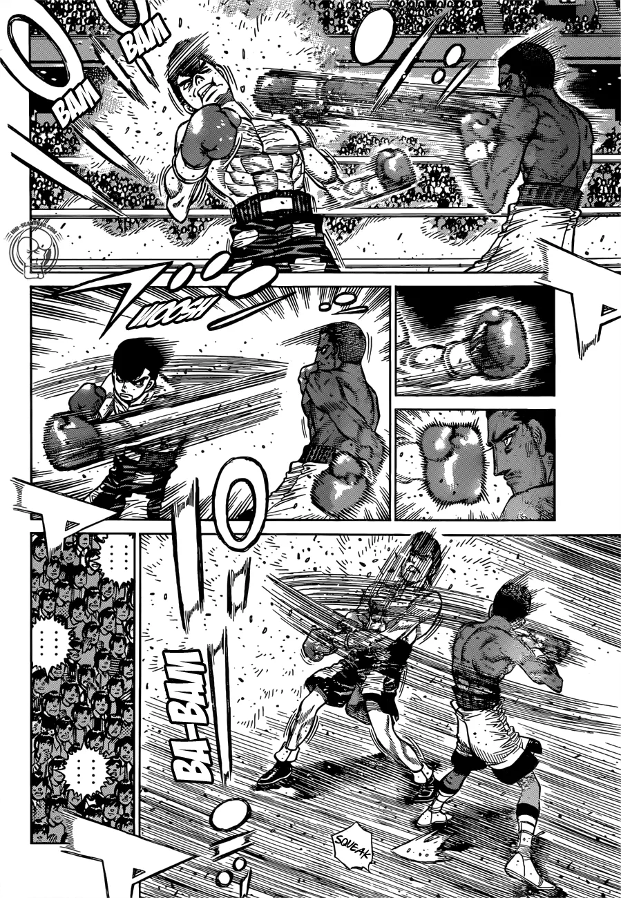 Hajime No Ippo - 1266 - 6558158adab2c.webp