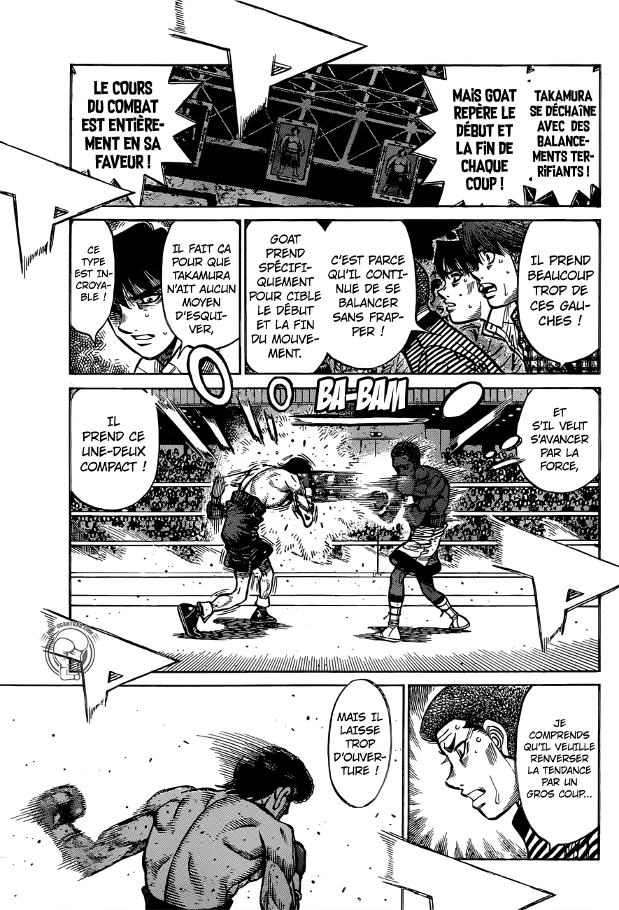 Hajime No Ippo - 1266 - 6558158b19039.webp