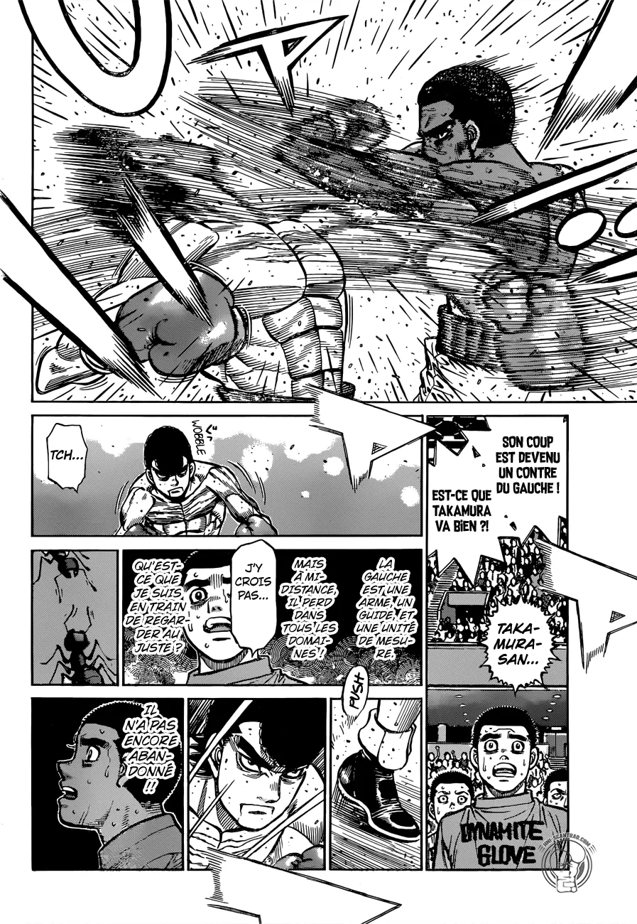 Hajime No Ippo - 1266 - 6558158b52a10.webp