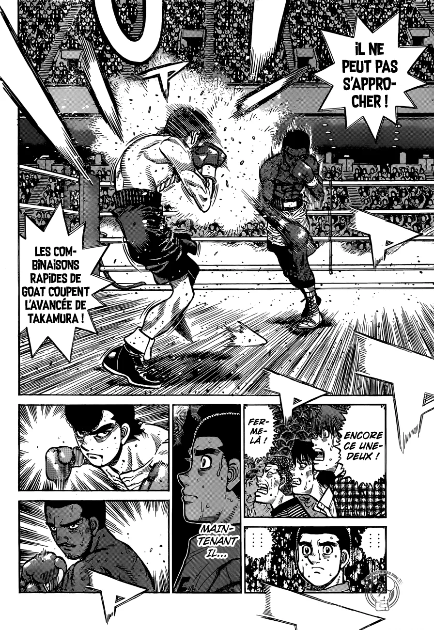 Hajime No Ippo - 1266 - 6558158bbf94f.webp