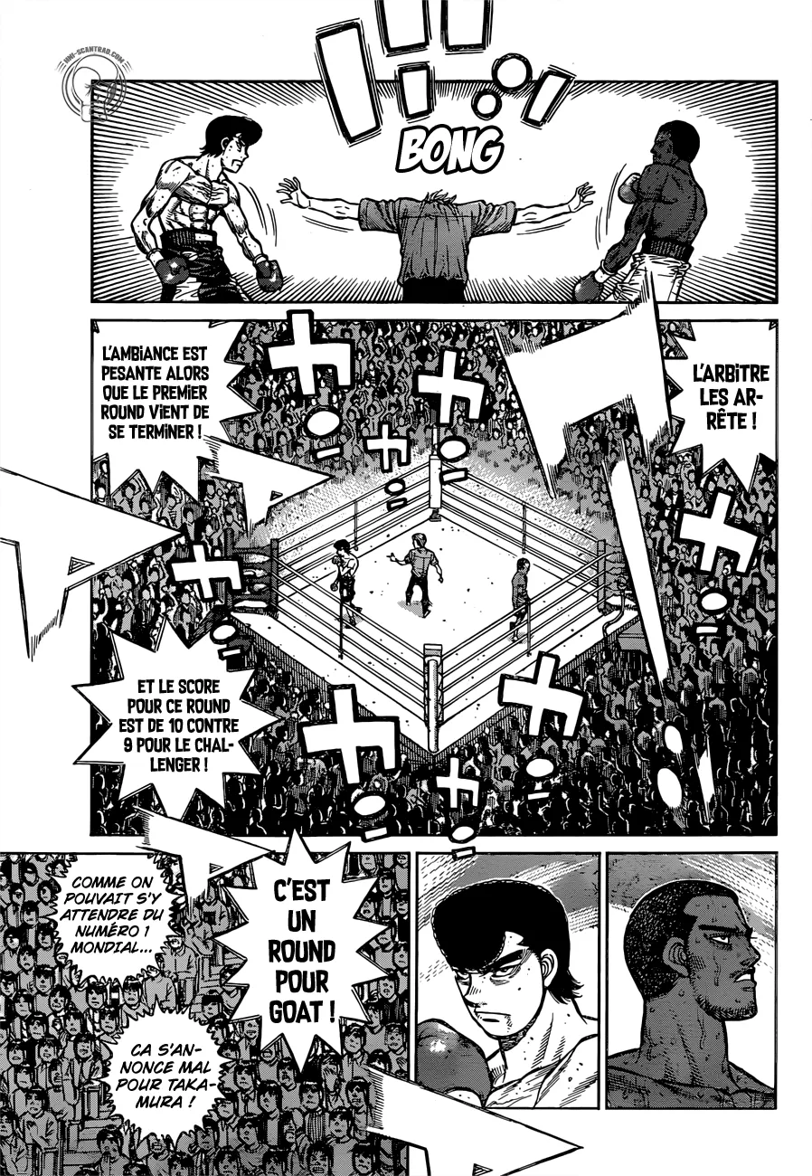 Hajime No Ippo - 1266 - 6558158c08be4.webp