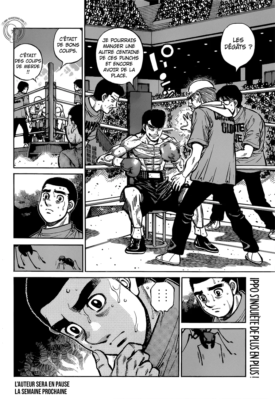 Hajime No Ippo - 1266 - 6558158c40032.webp