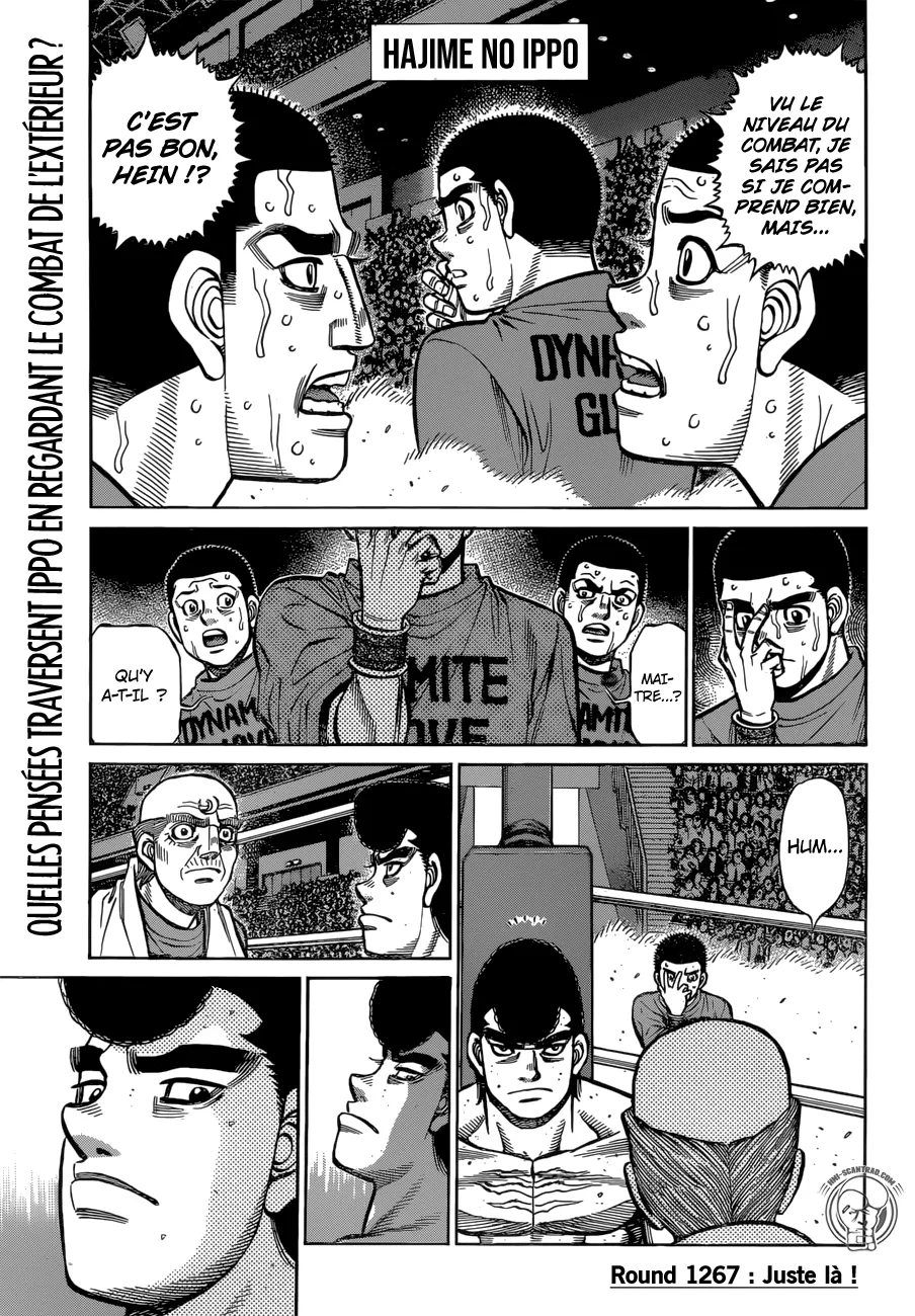 Hajime No Ippo - 1267 - 6558158c786af.webp
