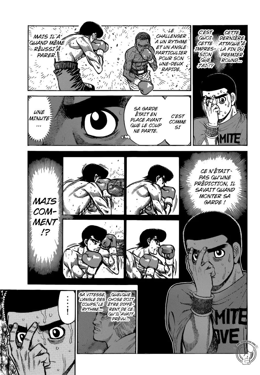 Hajime No Ippo - 1267 - 6558158ce5ba7.webp