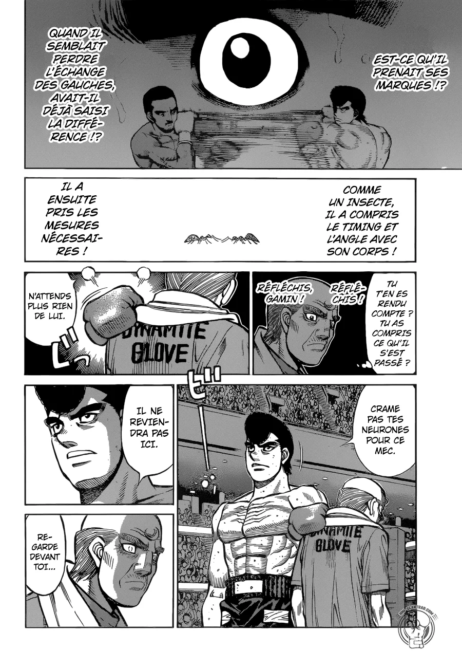 Hajime No Ippo - 1267 - 6558158d2a478.webp