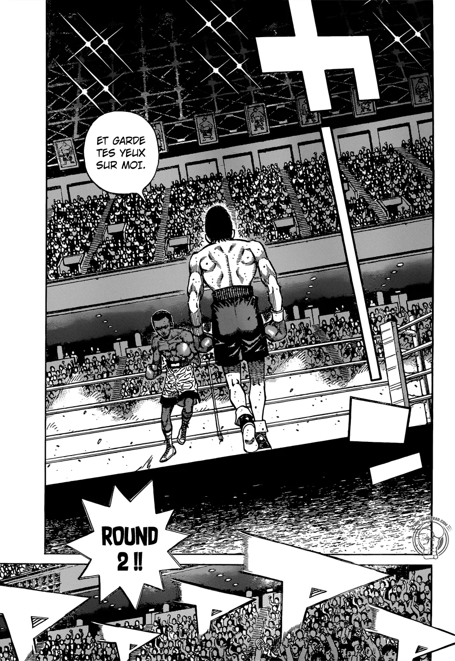 Hajime No Ippo - 1267 - 6558158d61ec1.webp