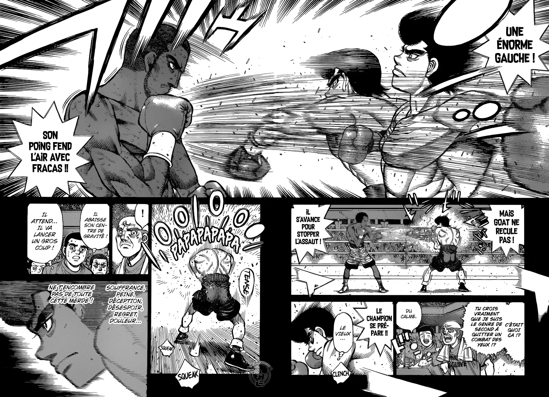 Hajime No Ippo - 1267 - 6558158dd3e6c.webp