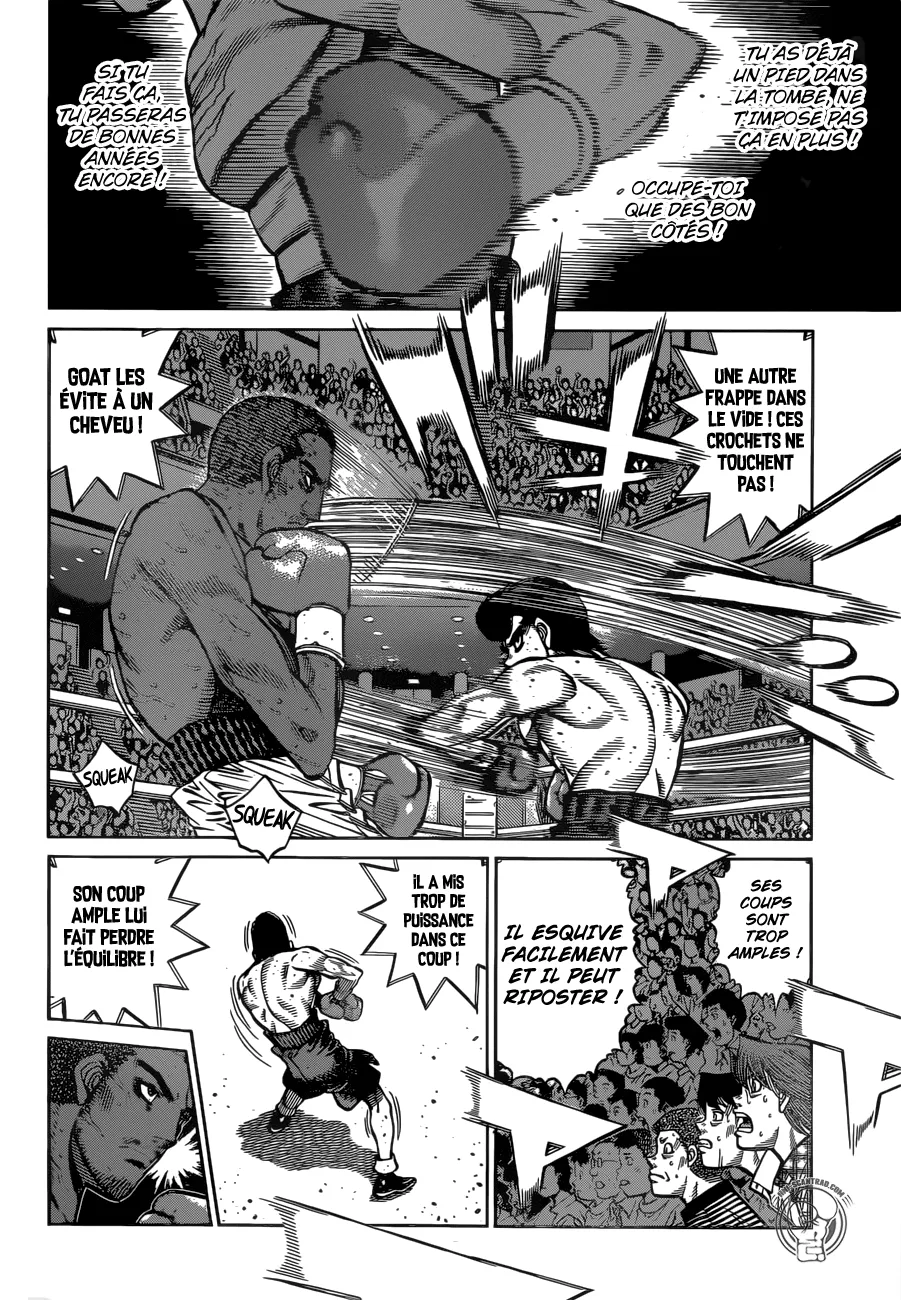 Hajime No Ippo - 1267 - 6558158e18fcd.webp