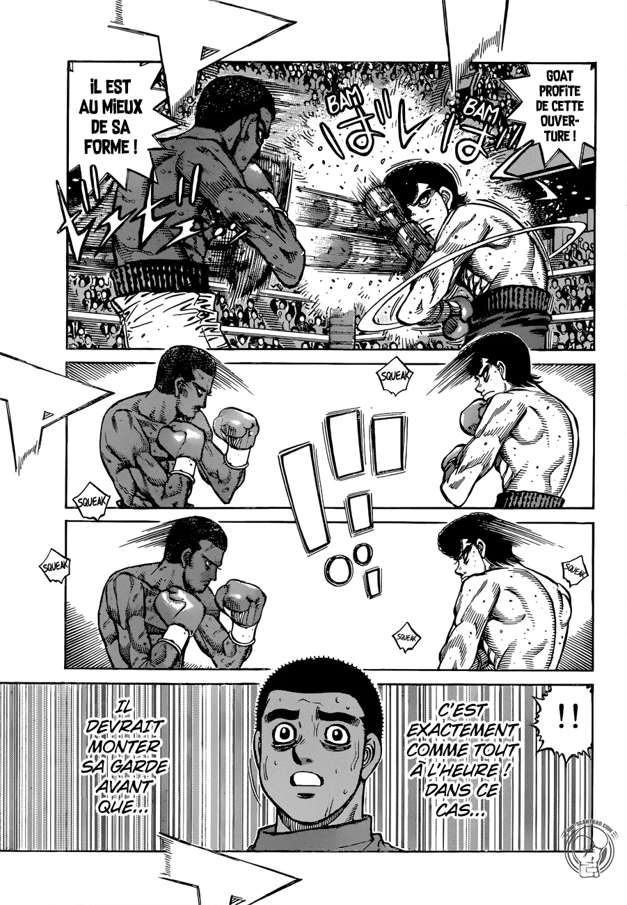 Hajime No Ippo - 1267 - 6558158e55355.webp