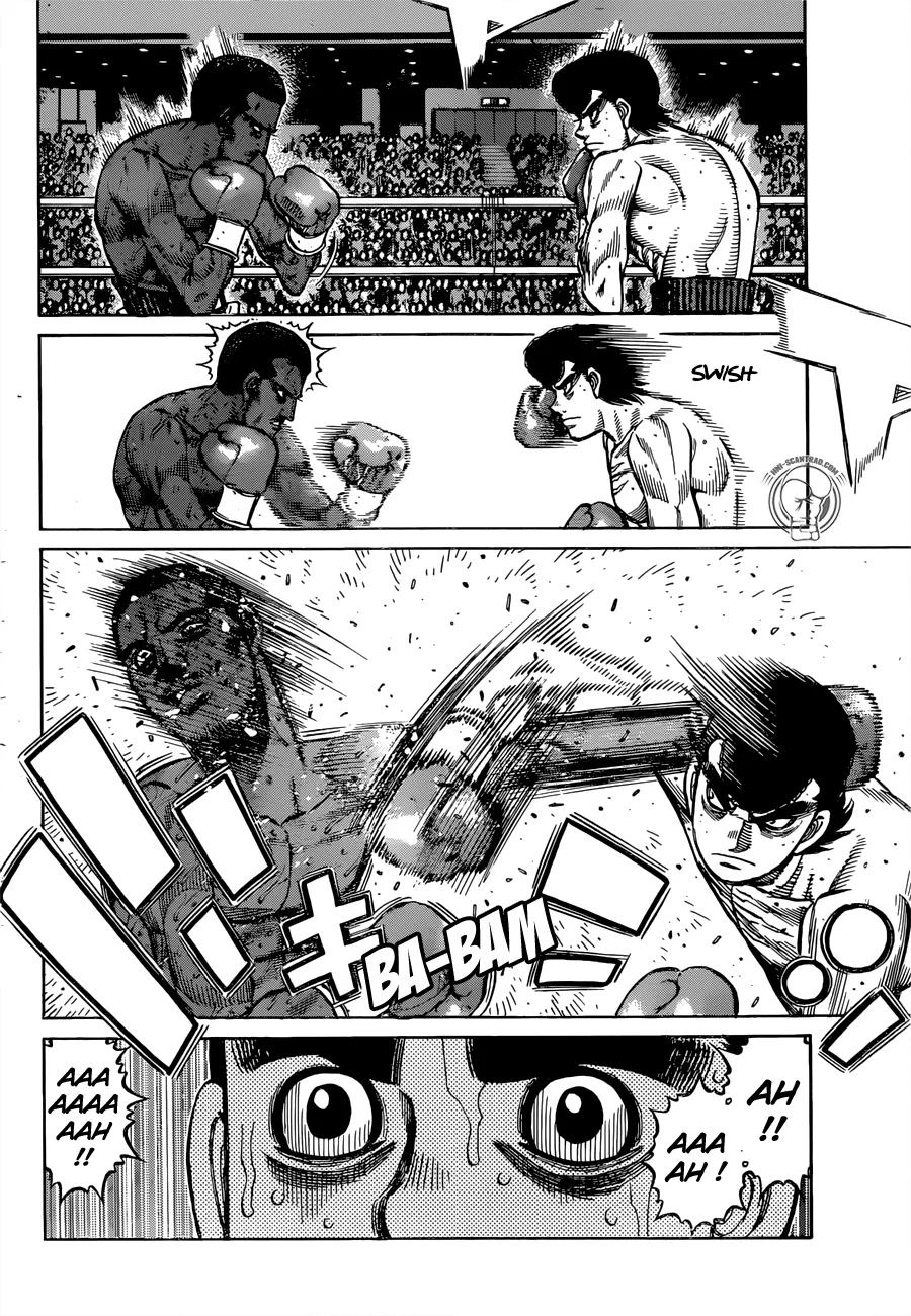 Hajime No Ippo - 1267 - 6558158e8d9ce.webp