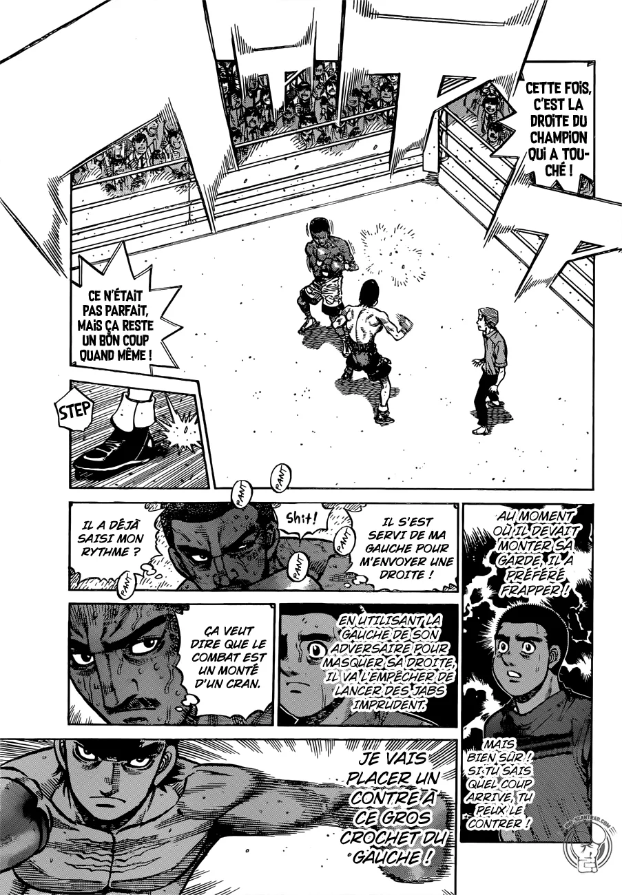 Hajime No Ippo - 1267 - 6558158ec653c.webp