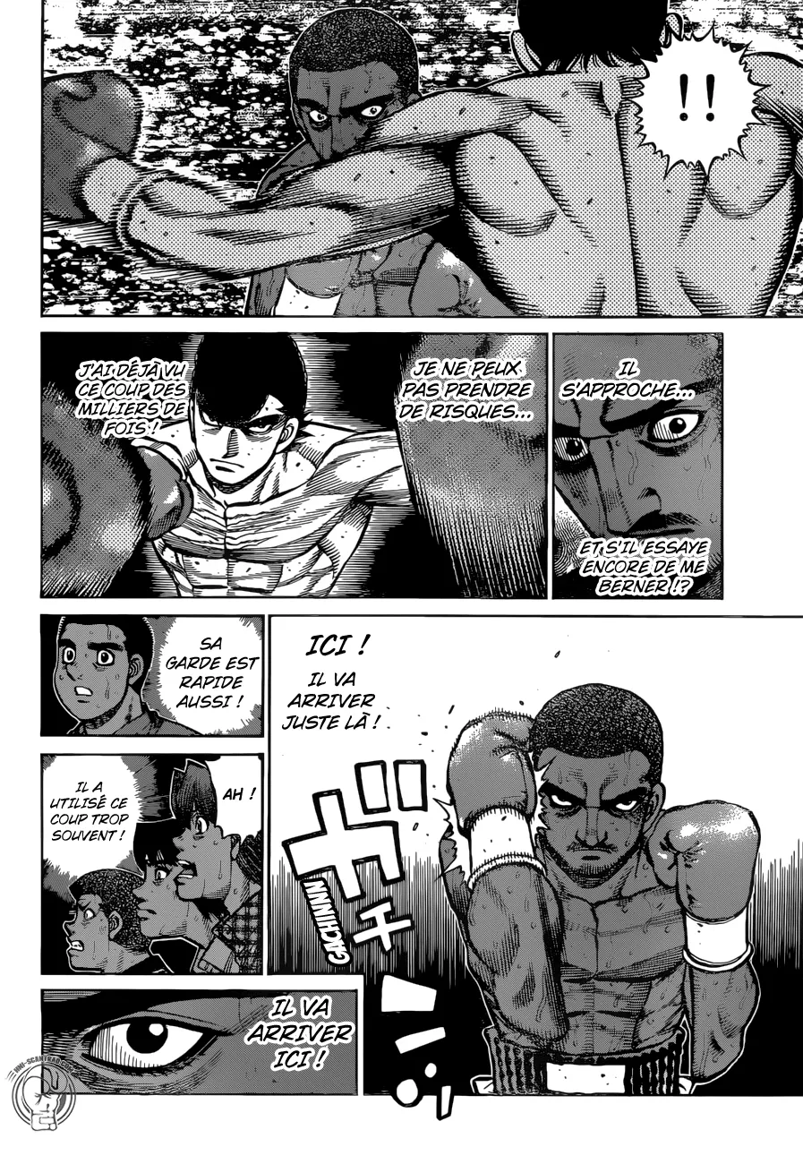 Hajime No Ippo - 1267 - 6558158f11942.webp