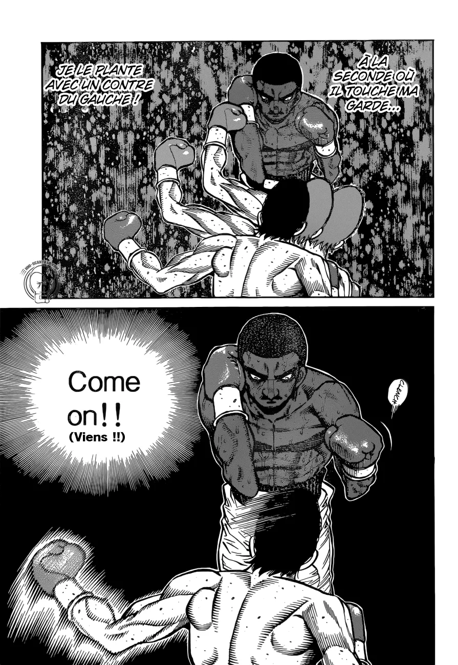 Hajime No Ippo - 1267 - 6558158f4e5be.webp