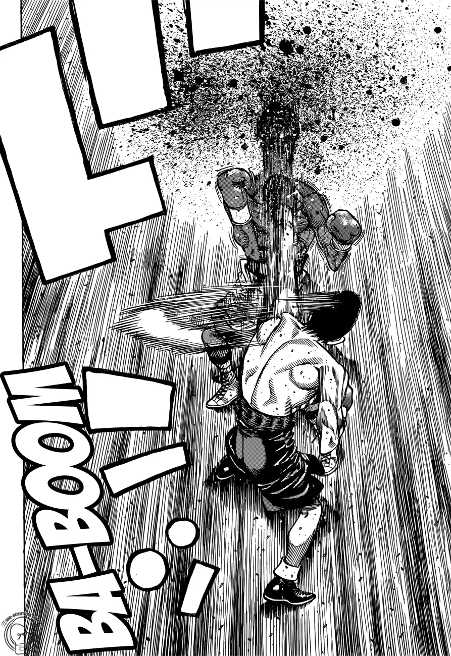 Hajime No Ippo - 1267 - 6558158f92aa9.webp