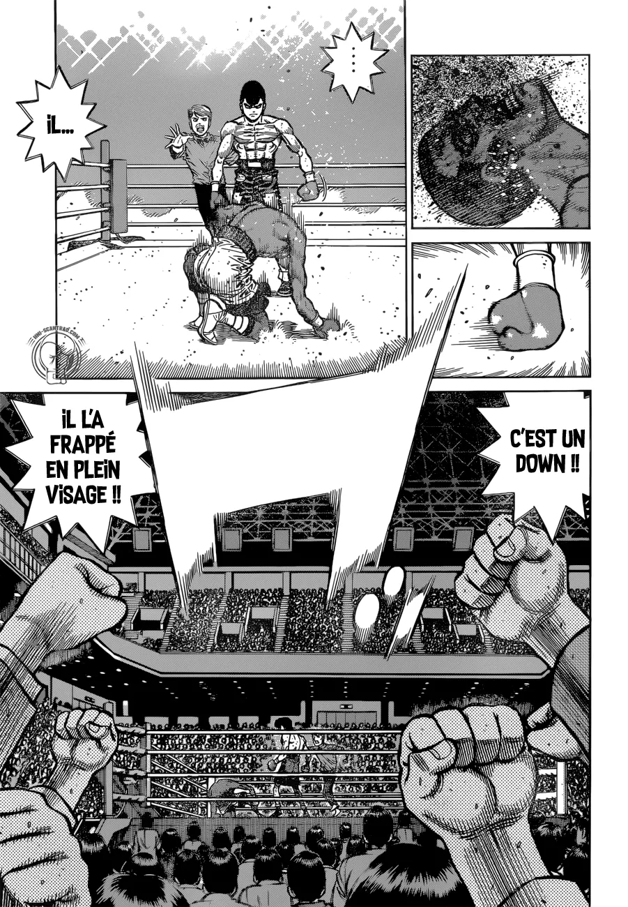 Hajime No Ippo - 1267 - 6558158fcf2ef.webp