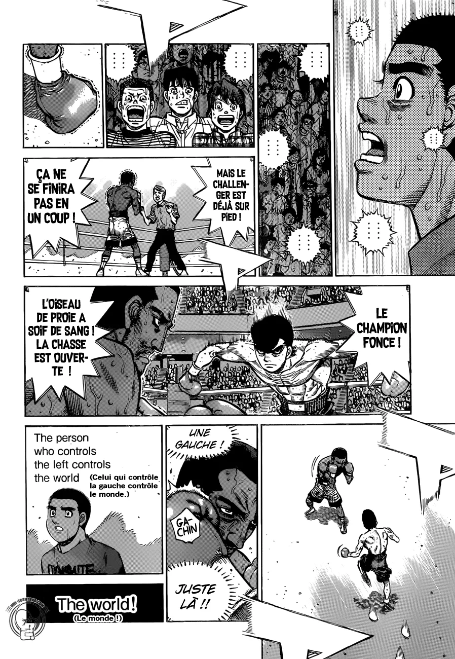 Hajime No Ippo - 1267 - 6558159014d78.webp