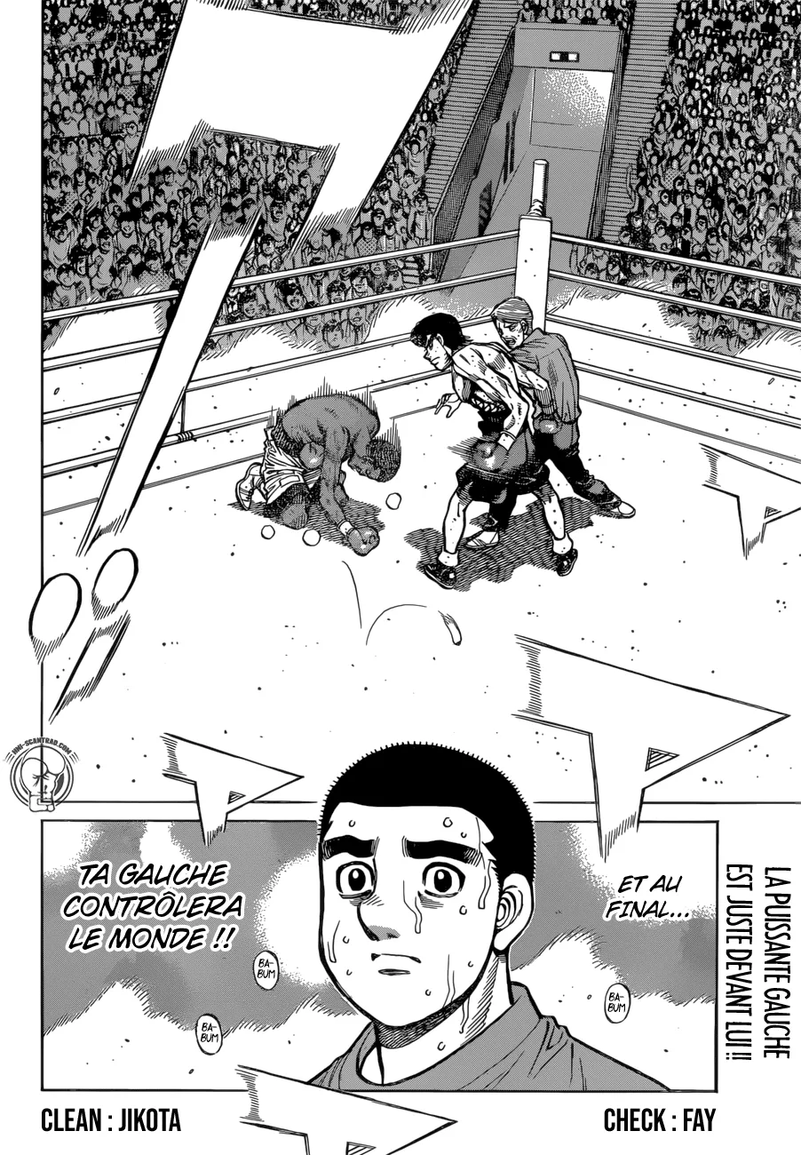 Hajime No Ippo - 1267 - 6558159083a79.webp