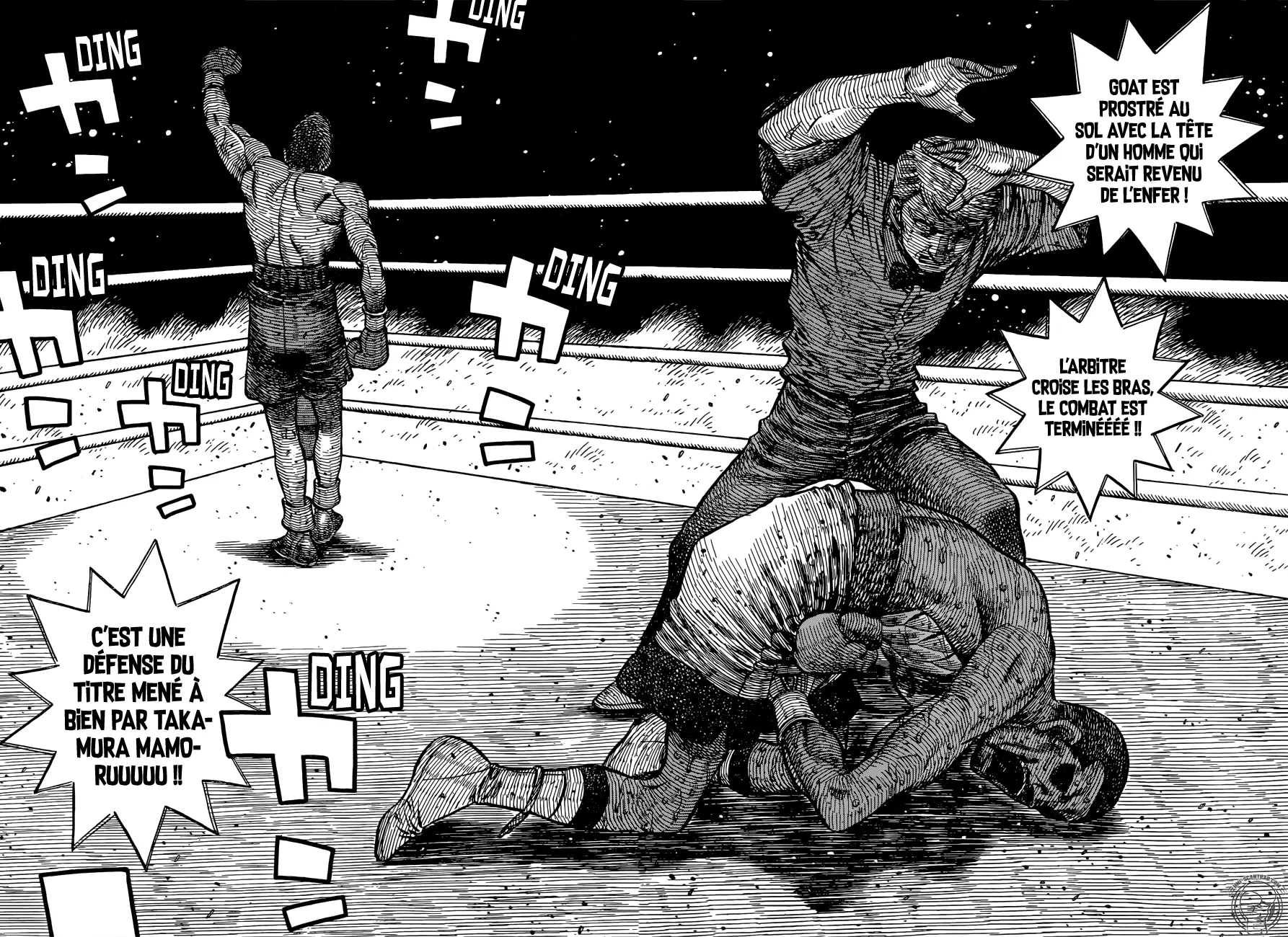 Hajime No Ippo - 1268 - 6558159131d96.webp