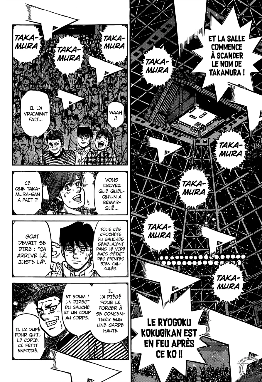 Hajime No Ippo - 1268 - 6558159167fb1.webp