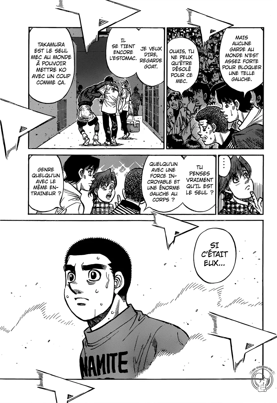 Hajime No Ippo - 1268 - 6558159194f19.webp