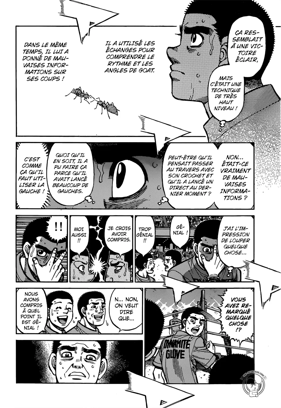 Hajime No Ippo - 1268 - 65581591c6a28.webp