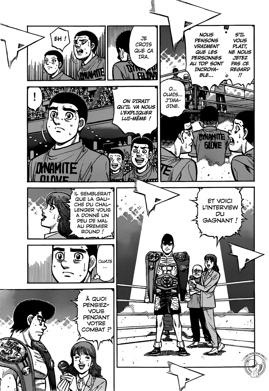 Hajime No Ippo - 1268 - 65581592054fe.webp