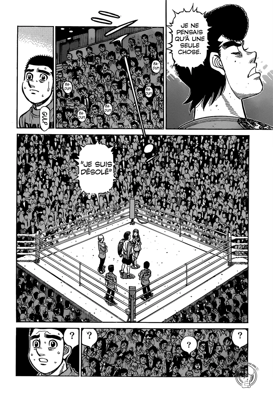Hajime No Ippo - 1268 - 655815923b90e.webp