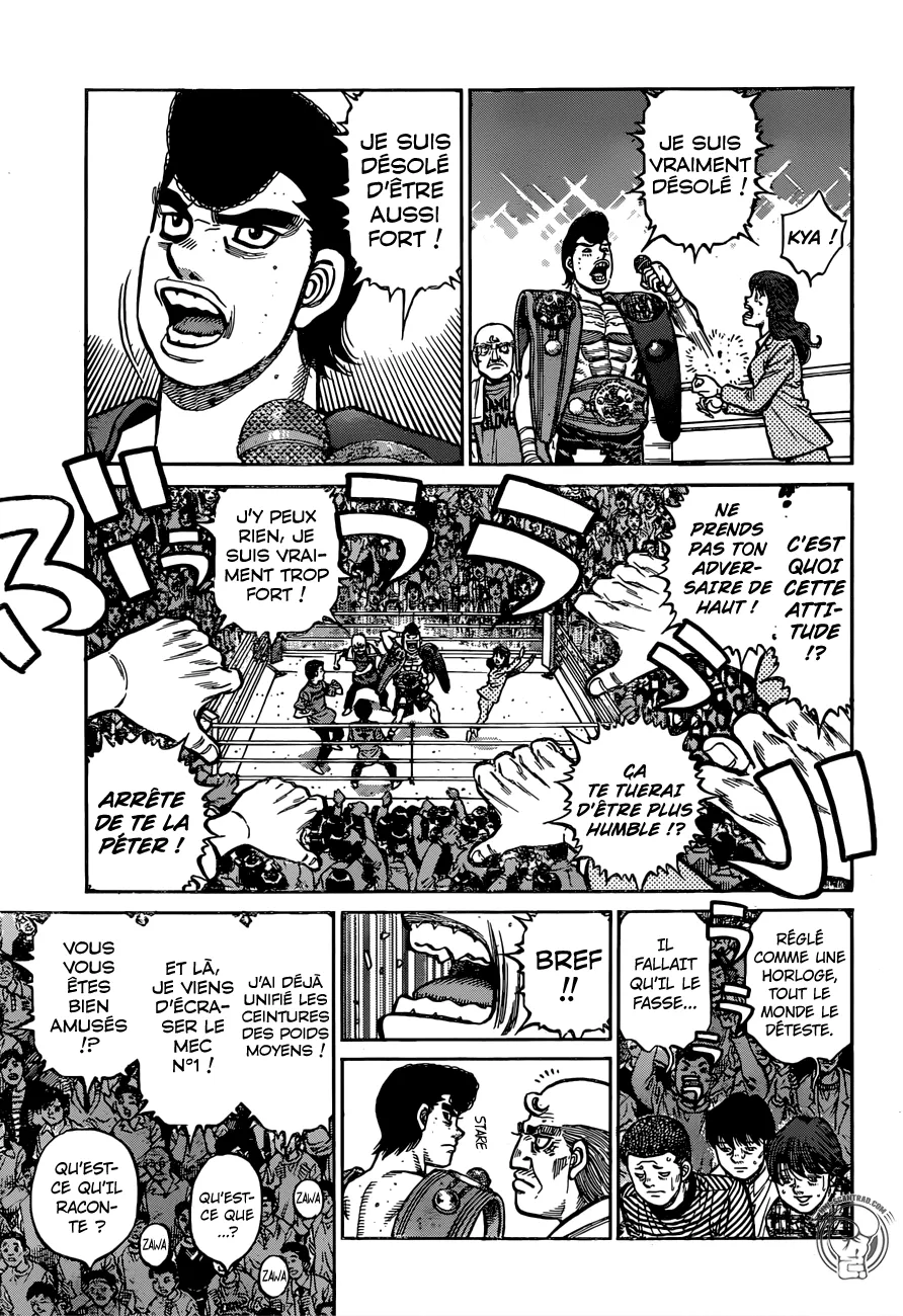 Hajime No Ippo - 1268 - 65581592728e7.webp
