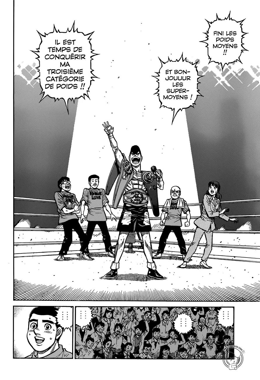 Hajime No Ippo - 1268 - 65581592a7a60.webp
