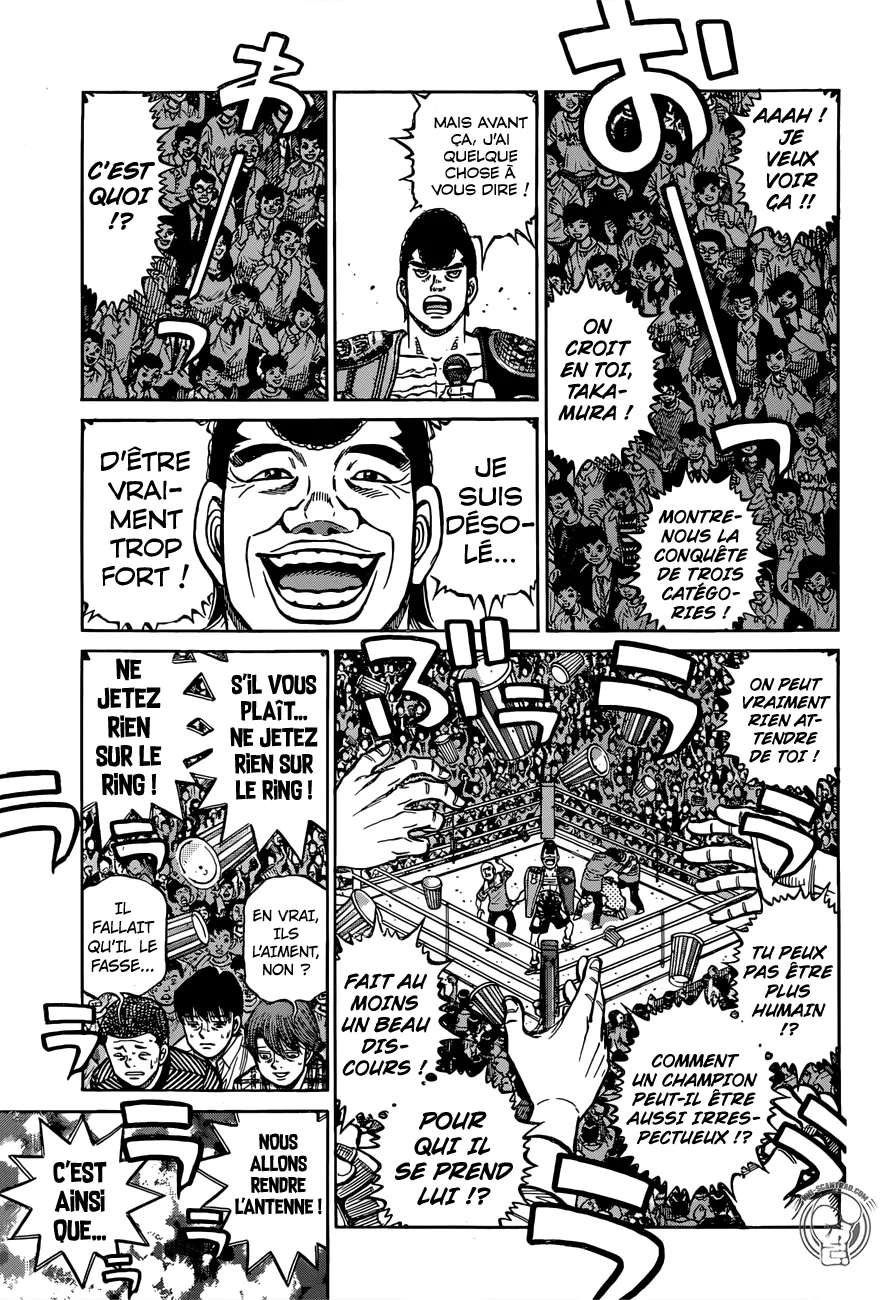 Hajime No Ippo - 1268 - 65581592e2d87.webp