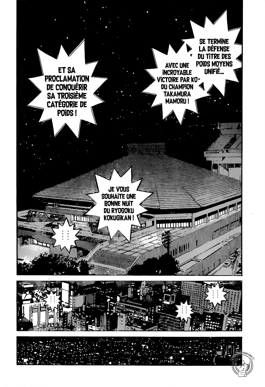 Hajime No Ippo - 1268 - 6558159322944.webp