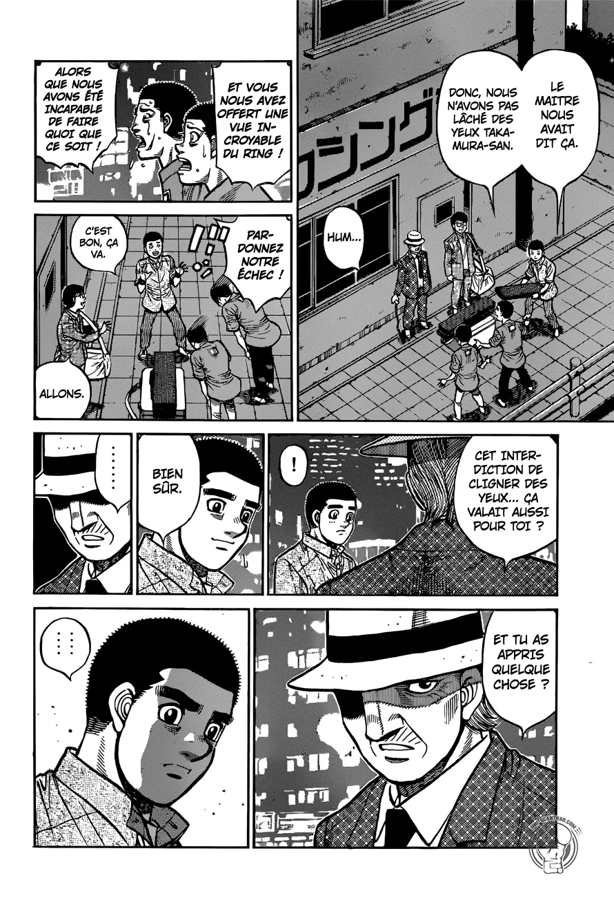 Hajime No Ippo - 1268 - 6558159396d02.webp
