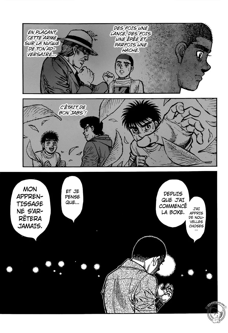 Hajime No Ippo - 1268 - 65581593ca050.webp